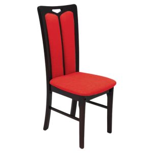 Ghế hội trường GHT07