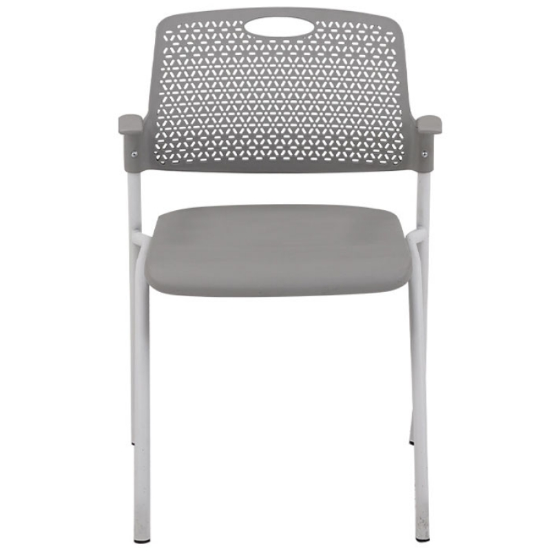 Ghế hội trường G899T mặt thẳng