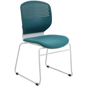 Ghế hội trường g902-1