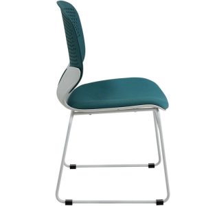 Ghế hội trường g902-2