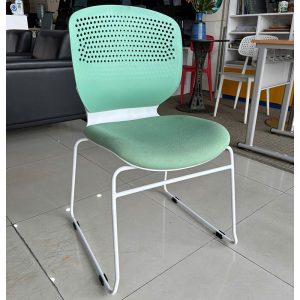 Ghế hội trường g902-3
