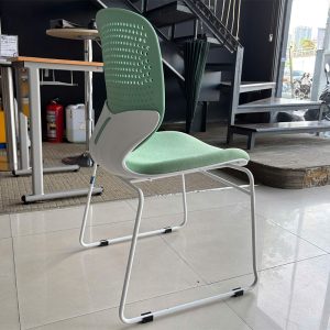 Ghế hội trường g902-4